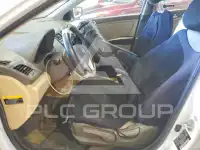 2014 Hyundai Accent photo