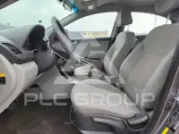 2014 Hyundai Accent photo