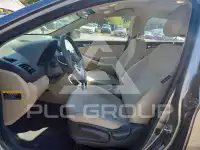 2014 Hyundai Accent photo