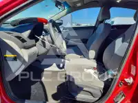 2014 Hyundai Accent фото