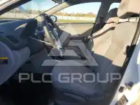 2014 Hyundai Accent photo