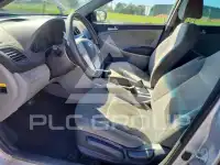 2014 Hyundai Accent фото