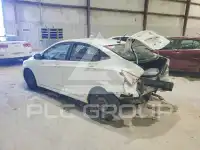 2014 Hyundai Accent photo