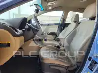 2014 Hyundai Accent photo