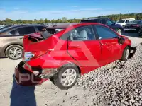 2014 Hyundai Accent фото