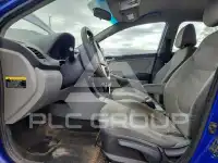 2014 Hyundai Accent photo