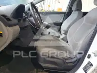 2014 Hyundai Accent photo
