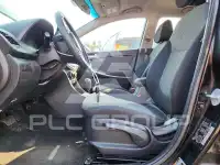 2014 Hyundai Accent photo
