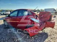 2014 Hyundai Accent фото