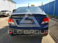 2014 Hyundai Accent фото