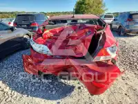 2014 Hyundai Accent фото