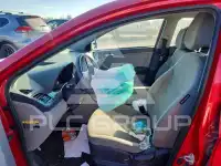 2014 Hyundai Accent фото