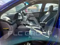 2014 Hyundai Accent фото