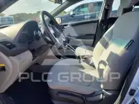 2014 Hyundai Accent фото