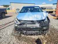 2014 Hyundai Accent фото