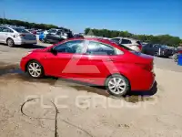 2014 Hyundai Accent photo