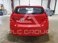2014 Hyundai Accent фото