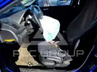 2014 Hyundai Accent photo