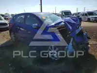 2014 Hyundai Accent photo