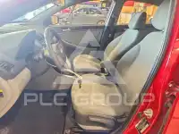 2014 Hyundai Accent фото