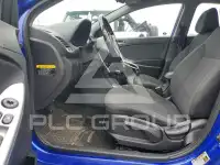 2014 Hyundai Accent фото