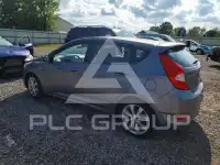 2014 Hyundai Accent фото