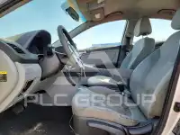 2014 Hyundai Accent фото