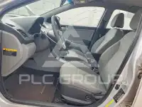 2014 Hyundai Accent photo