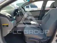 2014 Hyundai Accent фото
