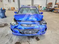 2014 Hyundai Accent фото