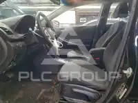 2014 Hyundai Accent фото