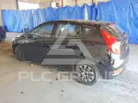 2014 Hyundai Accent фото