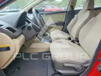 2014 Hyundai Accent фото