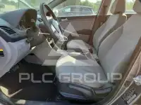 2014 Hyundai Accent photo