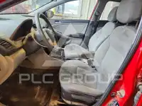 2014 Hyundai Accent фото