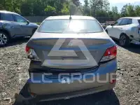 2014 Hyundai Accent photo