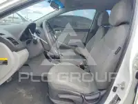 2014 Hyundai Accent photo