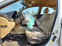 2014 Hyundai Accent фото