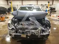 2014 Hyundai Accent фото