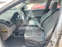 2014 Hyundai Accent photo