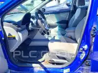 2014 Hyundai Accent фото
