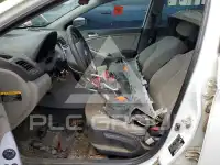 2014 Hyundai Accent фото