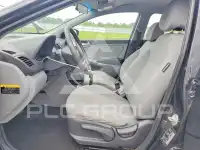 2014 Hyundai Accent фото