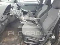 2014 Hyundai Accent фото