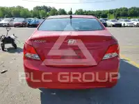 2014 Hyundai Accent фото