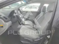 2014 Hyundai Accent фото