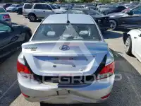 2014 Hyundai Accent фото