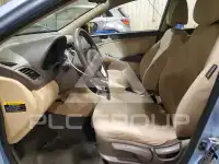 2014 Hyundai Accent фото