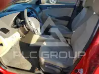 2014 Hyundai Accent фото