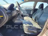 2014 Hyundai Accent photo